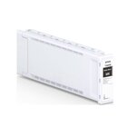 Epson UltraChrome PRO6 Cartuccia d'inchiostro 1 pz Nero opaco