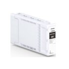 Epson UltraChrome PRO6 Cartuccia d'inchiostro 1 pz Nero opaco