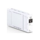 Epson UltraChrome PRO6 Cartuccia d'inchiostro 1 pz Nero per foto