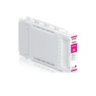 Epson UltraChrome XD T692300 cartuccia d'inchiostro 1 pz Originale Magenta