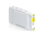 Epson UltraChrome XD T692400 cartuccia d'inchiostro 1 pz Originale Giallo
