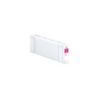 Epson UltraChrome XD2 cartuccia d'inchiostro 1 pz Originale Magenta