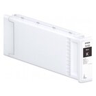 Epson UltraChrome XD2 cartuccia d'inchiostro 1 pz Originale Nero