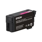Epson UltraChrome XD2 Magenta