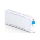 Epson UltraChrome XD3 Cartuccia d'inchiostro 1 pz Ciano