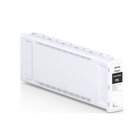 Epson UltraChrome XD3 Cartuccia d'inchiostro 1 pz Nero