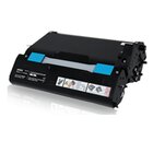 Epson Unità Fotoconduttore per AcuLaser C1600 / CX16