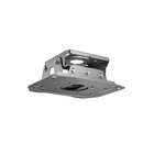 Epson V12H006AG0 accessori per proiettore Asta di prolunga