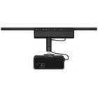 Epson V12H964140 supporto per proiettore Soffitto Nero