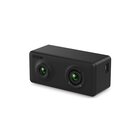 Epson V12HA46010 accessori per proiettore