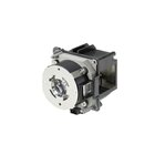 Epson V13H010L93 400W lampada per proiettore