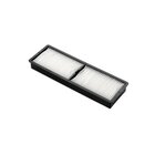 Epson V13H134A56 Kit filtro