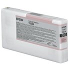 Epson Tanica Vivid Magenta chiaro