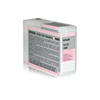 Epson vivid light Magenta 80 ml