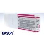 Epson Vivid Magenta T 591 700 ml T 5913