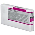 Epson Tanica Vivid Magenta