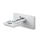 Epson Wall Mount ELPMB62 EB-1480Fi / EB-8xx