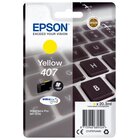 Epson WF-4745 1 pezzo(i) Originale Giallo