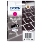 Epson WF-4745 1 pezzo(i) Originale Magenta