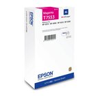 Epson WF-8XXX SERIES INK CARTRIDGE XL
