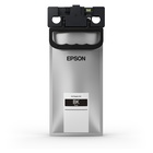 Epson WF-C5x90 Series Ink Cartridge XXL Black