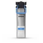 Epson WF-C5xxx Series Ink Cartridge L Cyan