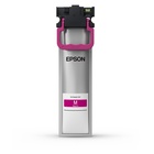 Epson WF-C5xxx Series Ink Cartridge L Magenta