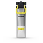Epson WF-C5xxx Series Ink Cartridge L Yellow