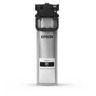 Epson WF-C5xxx Series Ink Cartr. XL nero T 9451