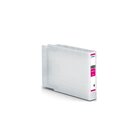 Epson WF-C8190 / WF-C8690 INK