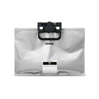 Epson WF-M53XX/58XX SERIES INK