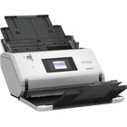 Epson WorkForce DS-30000 ‎ 600 x 600 DPI Scanner a foglio Bianco A3