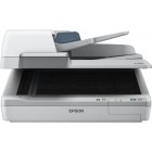 Epson workforce ds-60000 a3 usb 40ppm/80ipm adf200