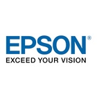 Epson WorkForce Enterprise WF-C20600 Black Ink