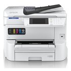 Epson WorkForce Pro EM-C7100DWF Ad inchiostro A3+ 4800 x 1200 DPI 35 ppm Wi-Fi