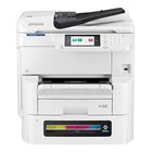Epson WorkForce Pro EM-C8100RDWF Ad inchiostro A3 4800 x 1200 DPI Wi-Fi