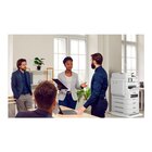 Epson WorkForce Pro EM-C8101RDWF Ad inchiostro A3+ 4800 x 1200 DPI 26 ppm Wi-Fi