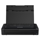 Epson WorkForce WF-110W