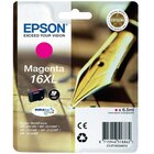 Epson xl Magenta durabrite ultra T 163 T 1633