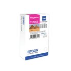 Epson XXL Magenta T 701 WorkForce Pro T 7013