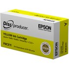 Epson YELLOW CARTUCCIA INK PER PP-100 E PP-50