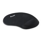 equip 245014 tappetino per mouse Nero