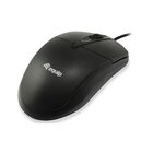 equip 245102 mouse Ufficio Ambidestro USB tipo A Ottico 1000 DPI