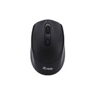 equip 245122 mouse Universale Ambidestro RF Wireless Ottico 1600 DPI