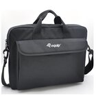 equip 245410 borsa per laptop 39,6 cm (15.6") Borsa da corriere Nero