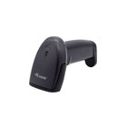 equip 351020 lettore di codici a barre Lettore di codici a barre portatile 1D LED Nero