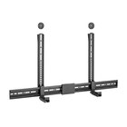 equip Supporto universale per soundbar