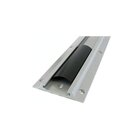 ERGOTRON 10" Wall Track