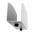 ERGOTRON 80-063-216 accessorio per carrello multimediale Titolare Bianco