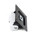 ERGOTRON 98-540-216 Adattatore VESA